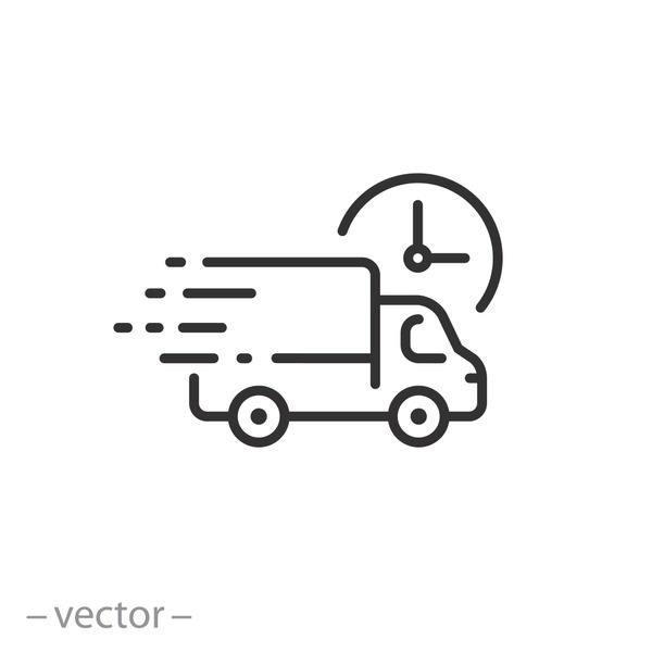 Dispatch Logo: Over 3,585 Royalty-Free Licensable Stock Illustrations & Drawings | Shutterstock